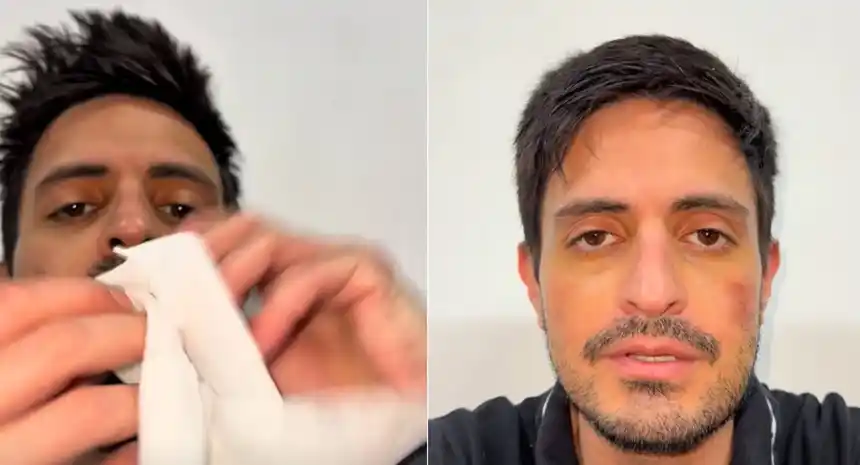 Cortesía