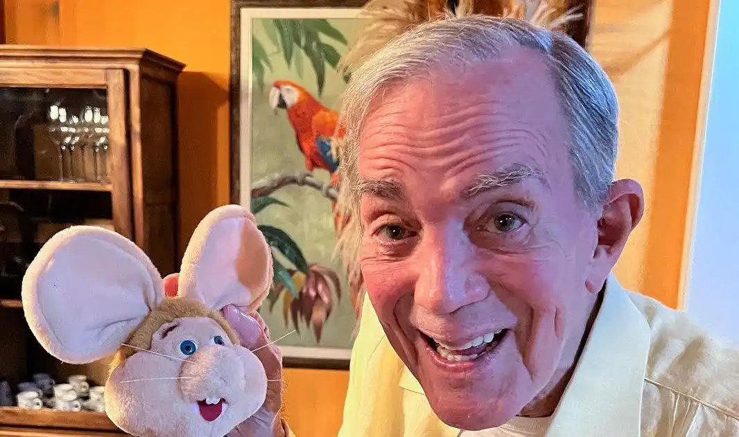 Gilberto Correa va a tribunales a impedir interrupción de su juicio