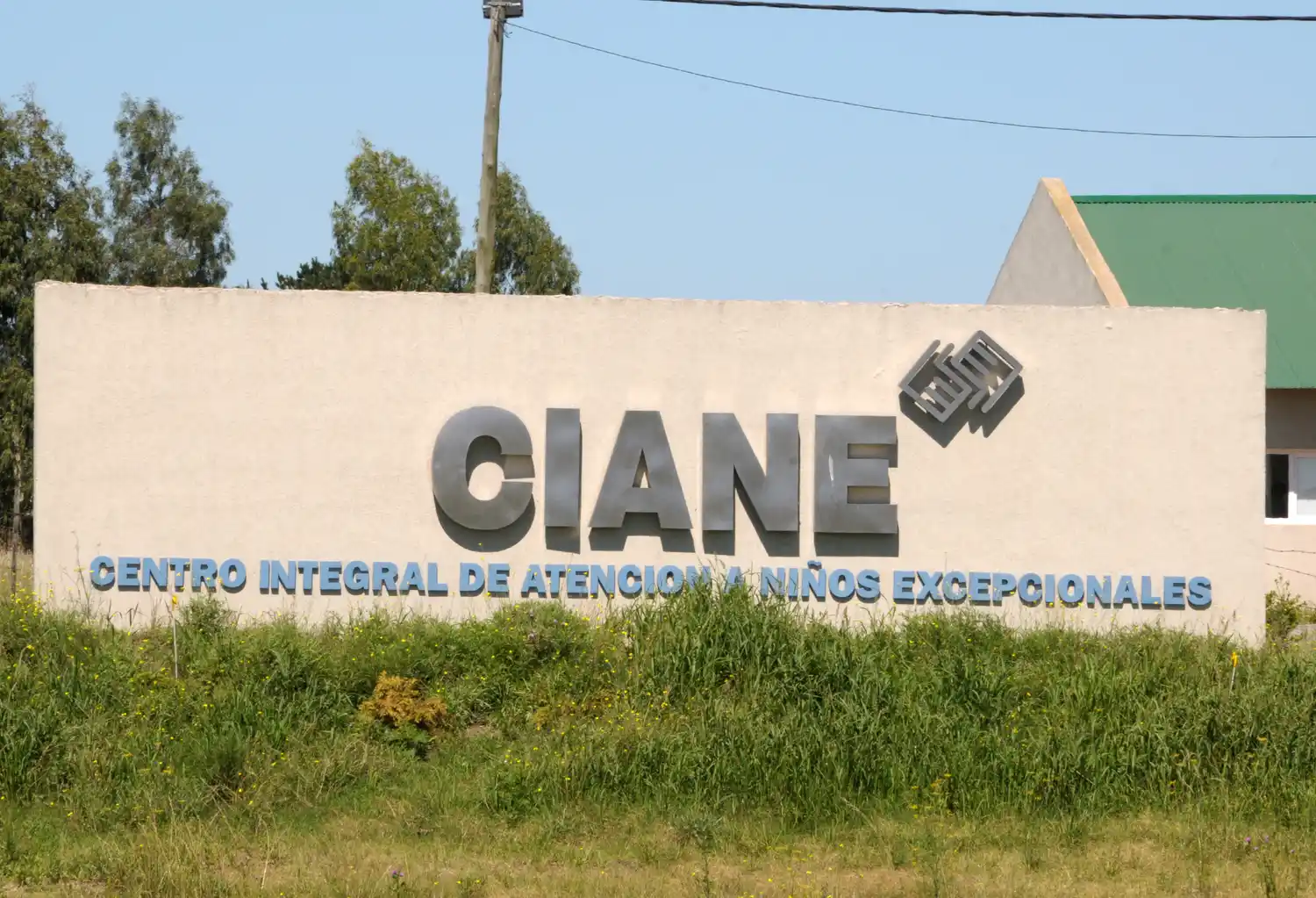 CIANE lanza un nuevo taller para familiares cuidadores de niños y jóvenes con discapacidad