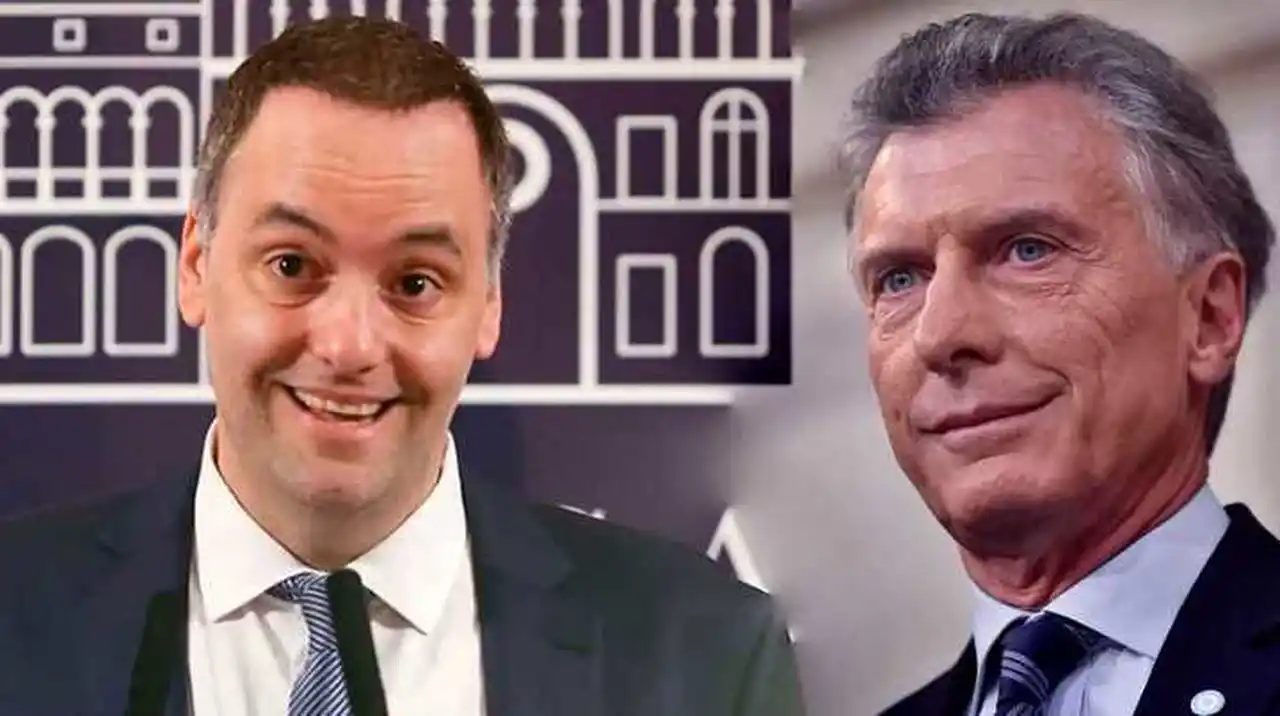 Los libertarios doblegaron al PRO en su bastión y ahora le ponen las condiciones para una fusión en territorio bonaerense.