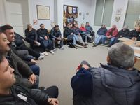 Se resolvió la continuidad del certamen para 2026