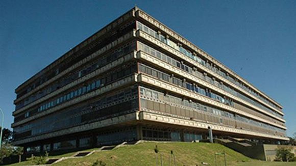 La UBA lanzó una carrera con gran demanda laboral y sueldos de hasta 150 mil pesos