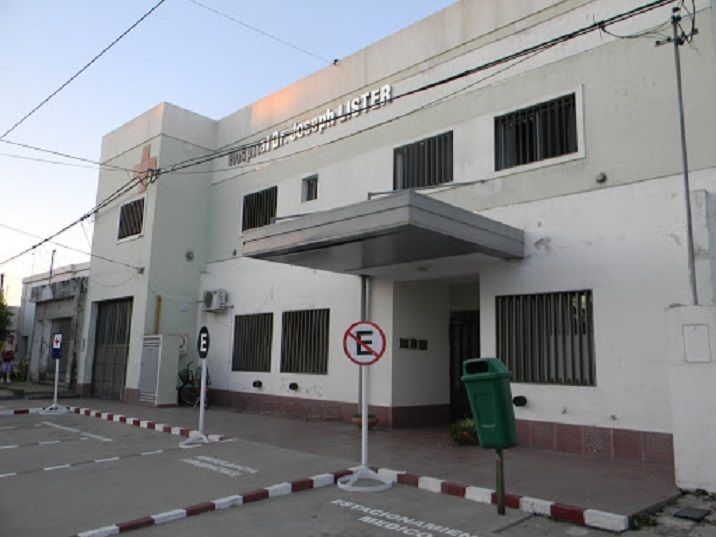 Más de 200 personas recibieron la primer dosis de la vacuna Covid-19