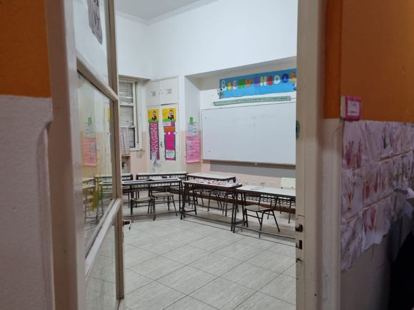 A pesar de la polémica por “boletas dañadas”, no hubo muchos votos nulos o impugnados