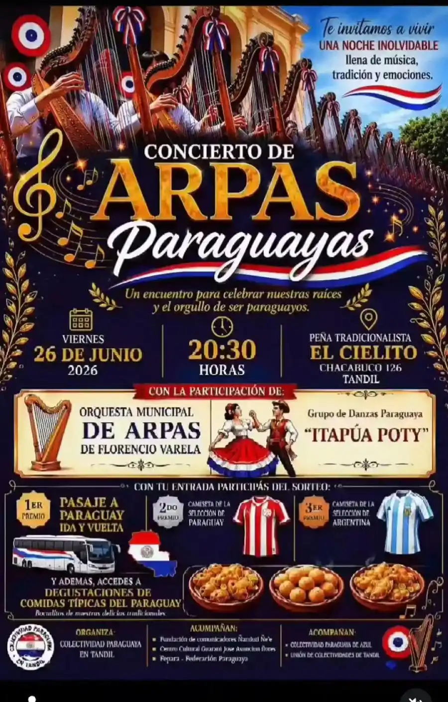 Agenda 26-06 - 20