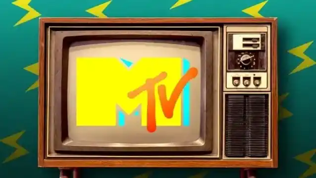 MTV marcó generaciones con sus videos musicales