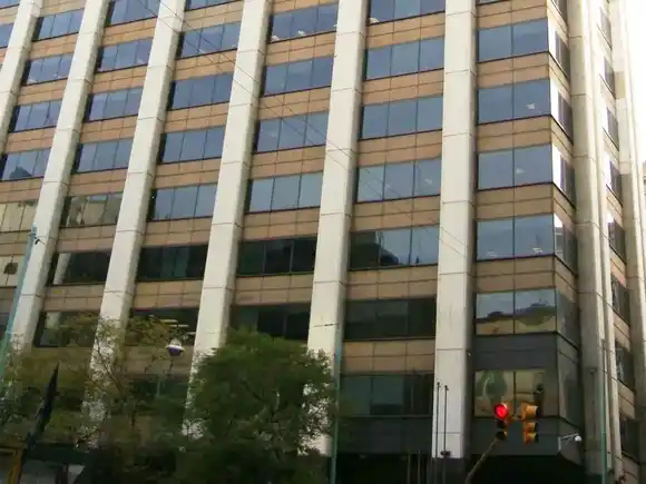 Israel cerró su embajada en Buenos Aires tras el ataque a Irán