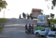 Se avaló la condena por la tragedia vial en el acceso a El Centinela