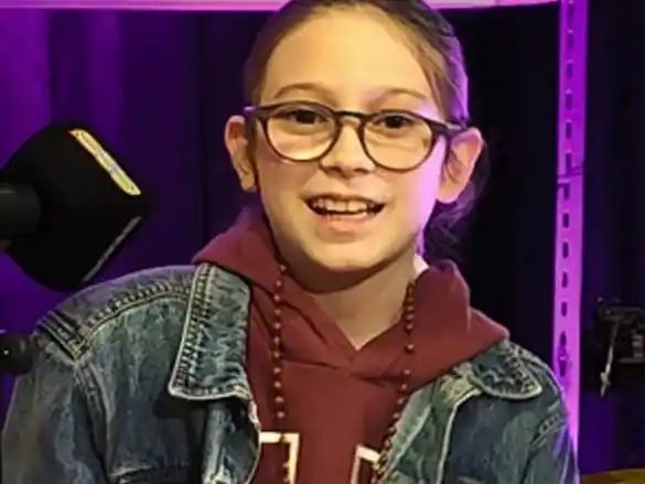 Caso Ian Moche: la Justicia reconoció que Milei usó su cuenta oficial y esto podría perjudicarlo en el escándalo de Libra