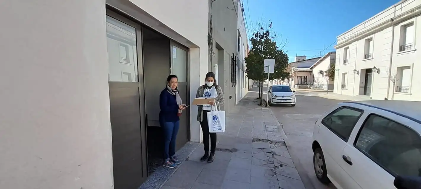 densoguay
