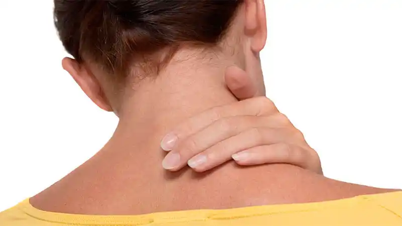 Contracturas: qué pasa si se transforman en crónicas y cómo tratarlas 