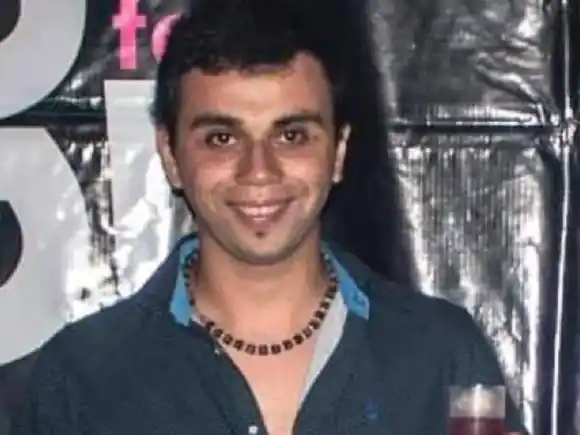 Hallaron muerto a Damián Strada, el joven de María Luisa que era buscado desde el sábado