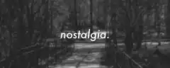 ESPACIO DE PSICOLOGIA: La Nostalgia