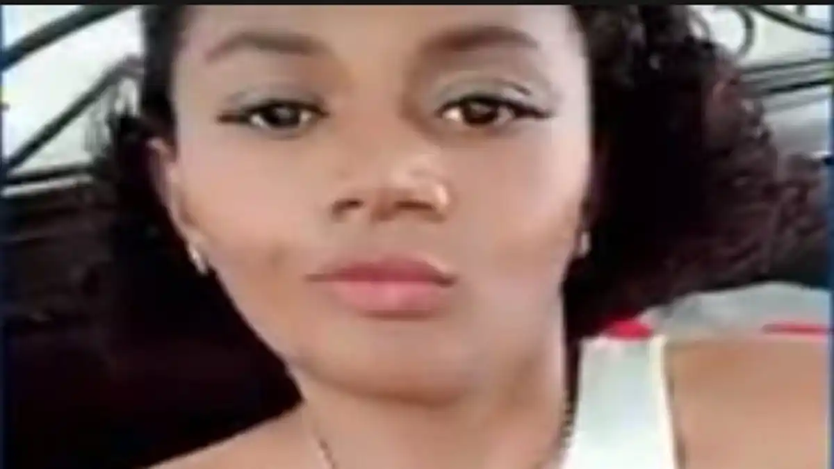 ¡MIGRANTES VENEZOLANOS! Identifican cuerpo de madre asesinada brutalmente en México