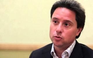 Tras el rechazo del 10%, la Provincia descontará el día a los docentes que vayan al paro
