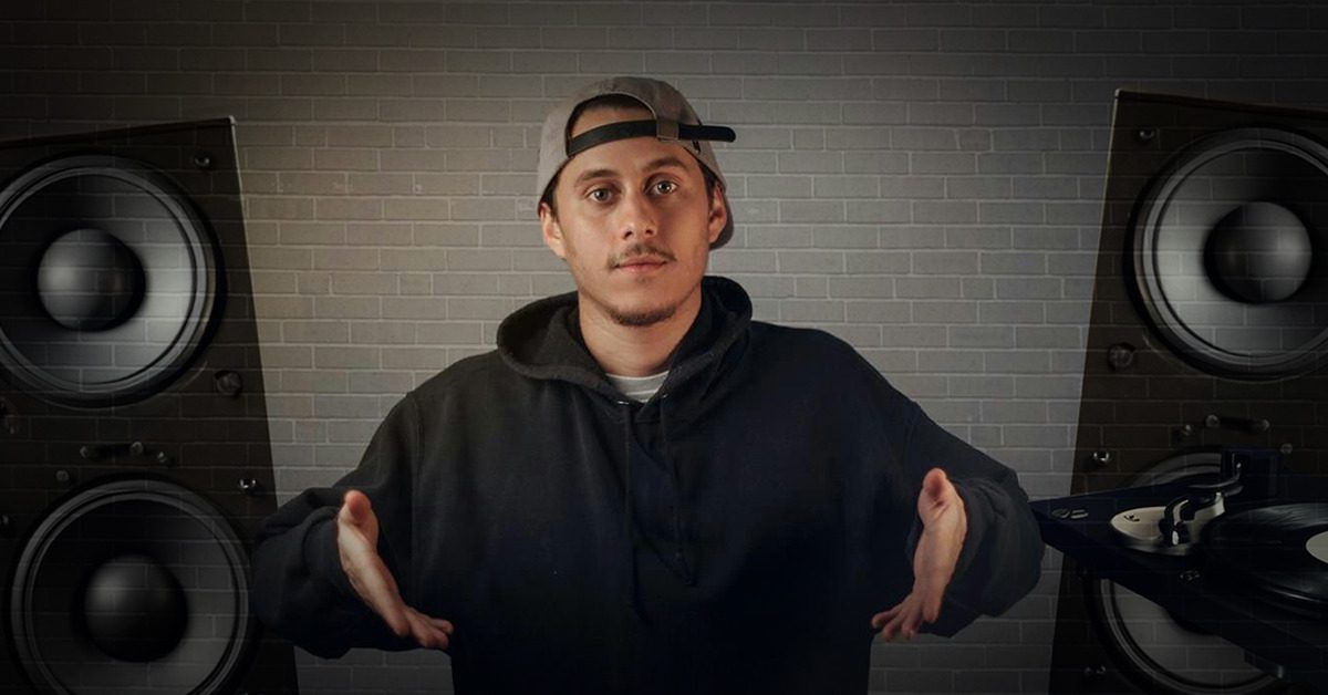 ¿QUIÉN ERA? Piden al MP que entrevisten al gobernador de Aragua 2015 por el caso Canserbero