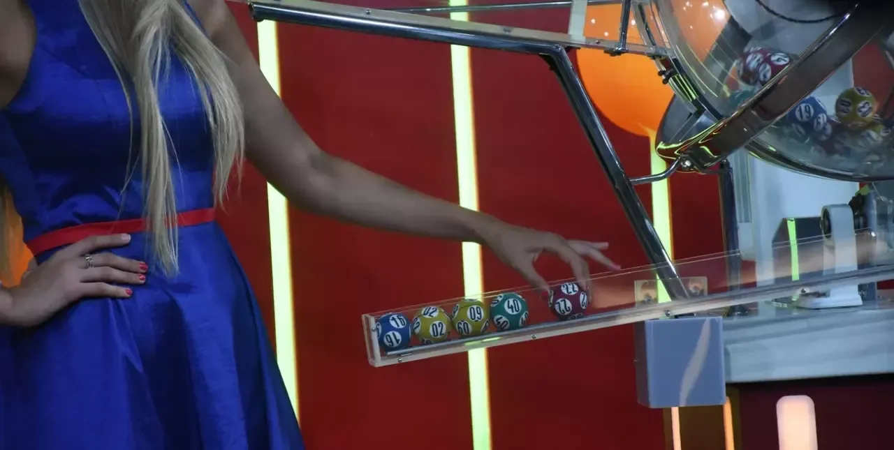 Quini 6: estos son los números favorecidos en el sorteo de este domingo
