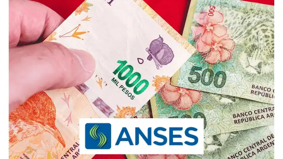 Bono de $ 37.000 para los jubilados con fechas confirmadas:  Quiénes lo cobran