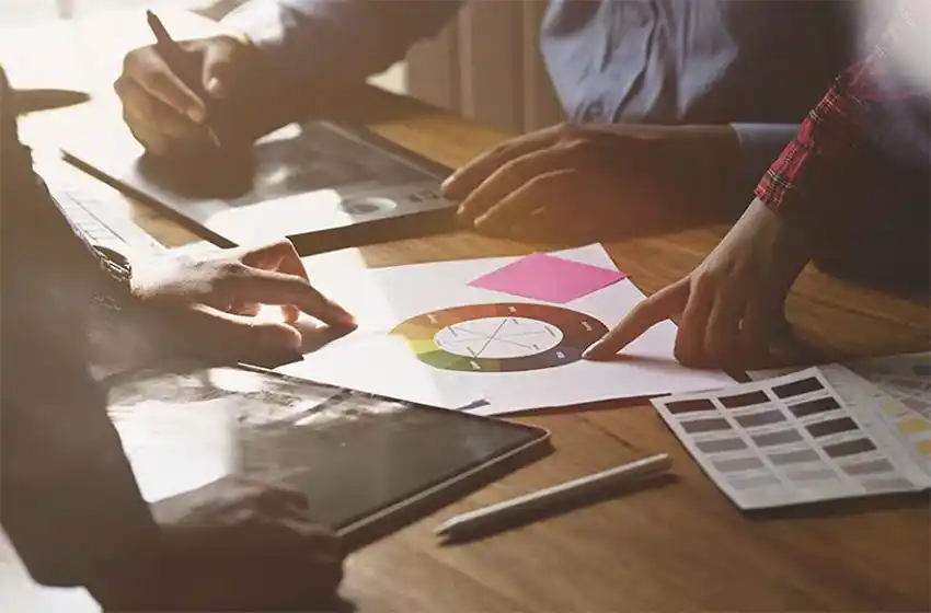 Coronavirus en Argentina y la evolución del comercio electrónico