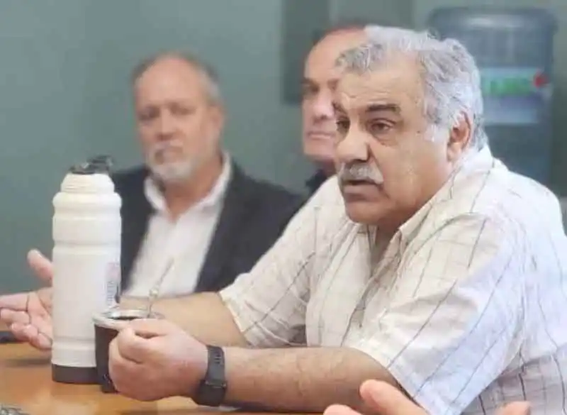 Entre Ríos no acata la resolución nacional sobre el cobro de tasas en las facturas de servicios