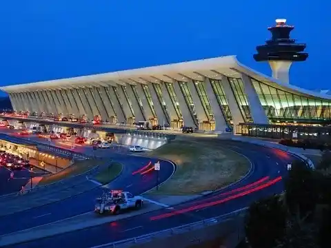 Estados Unidos endureció la seguridad sanitaria en los aeropuertos.