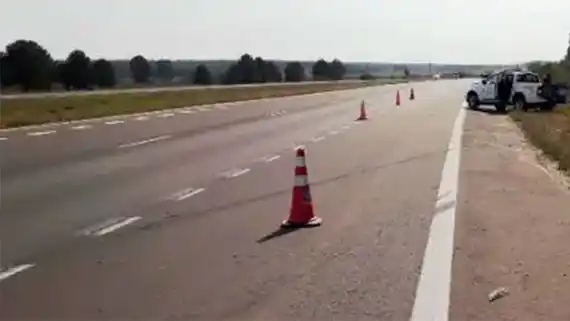 Trabas a las Importaciones: empresarios uruguayos vaticinan efectos lapidarios