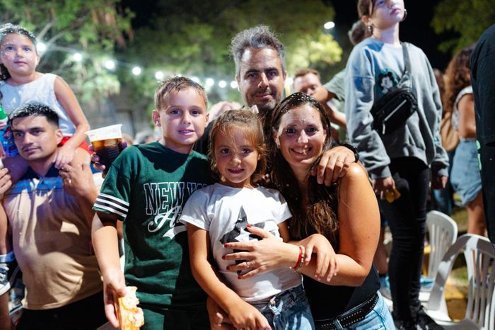 Balance Verano 2026: Santa Fe vibró con 125 eventos y un impacto económico de $ 211.326 millones - 1