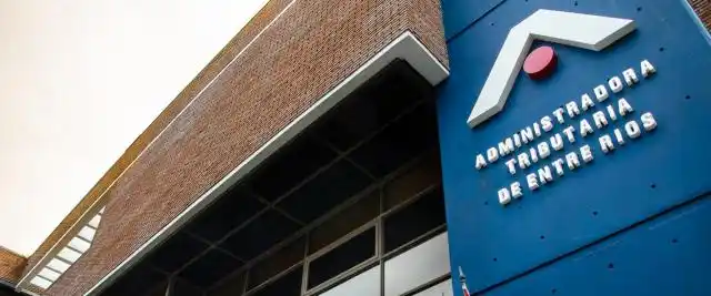 Acuerdan acciones para transparentar la capacidad contributiva y mejorar la fiscalización