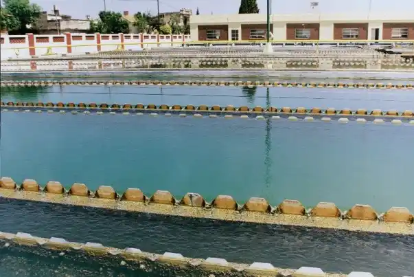 Aumentará un 48% la tarifa de Aguas