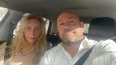 Coimas en Discapacidad: rompió el silencio el primer imputado y dijo que obedecía órdenes de otro acusado