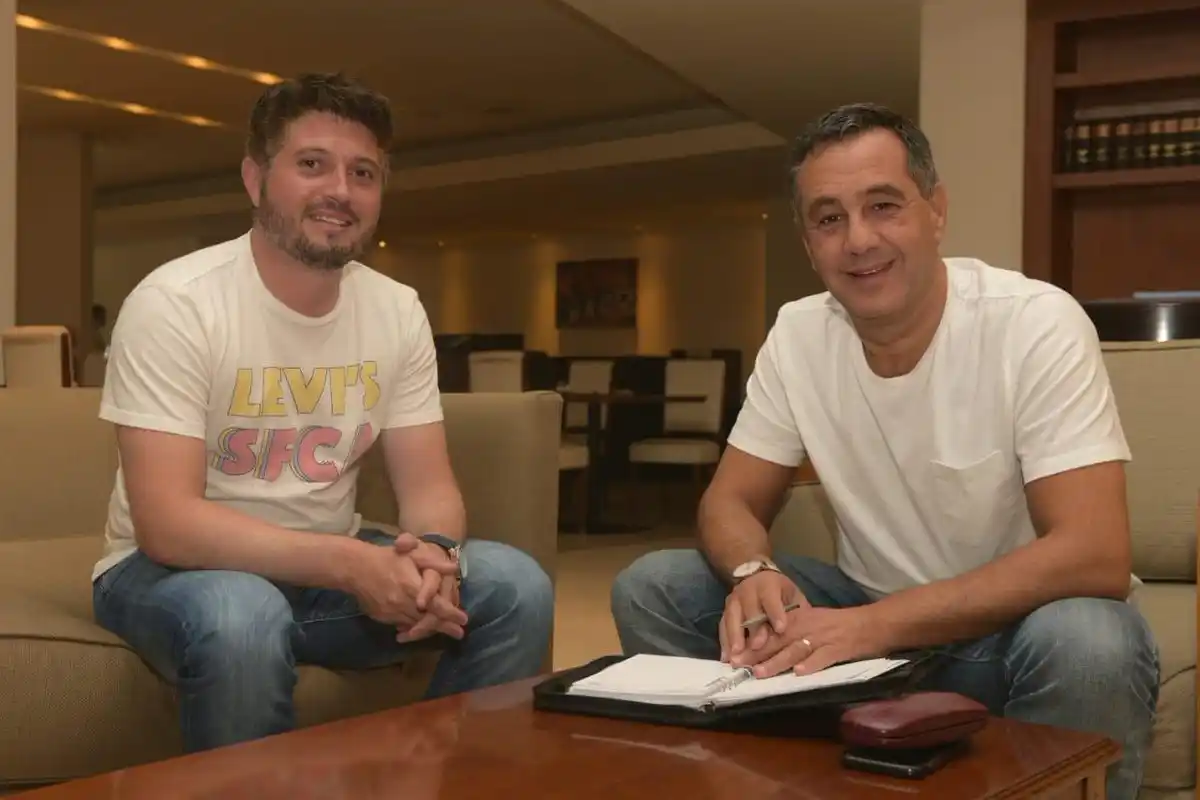 Paritaria docente: Para Siciliano "es entendible el reclamo que hacen los gremios"