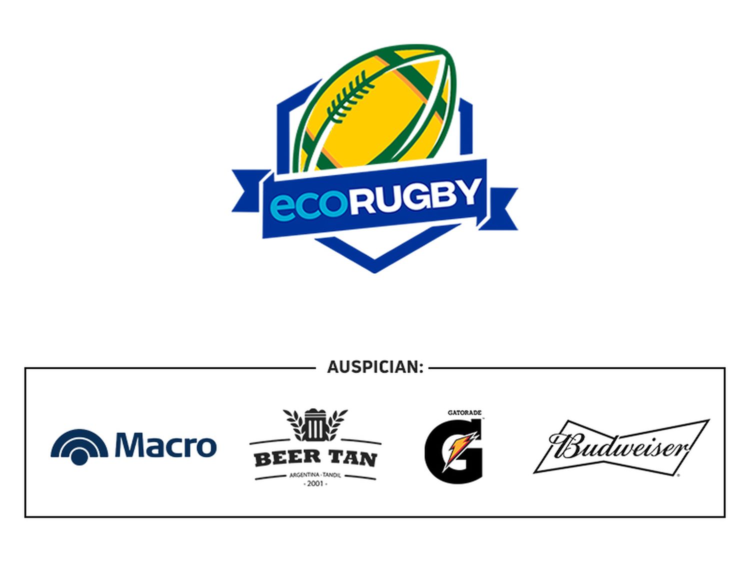 Eco Rugby avisos - 1