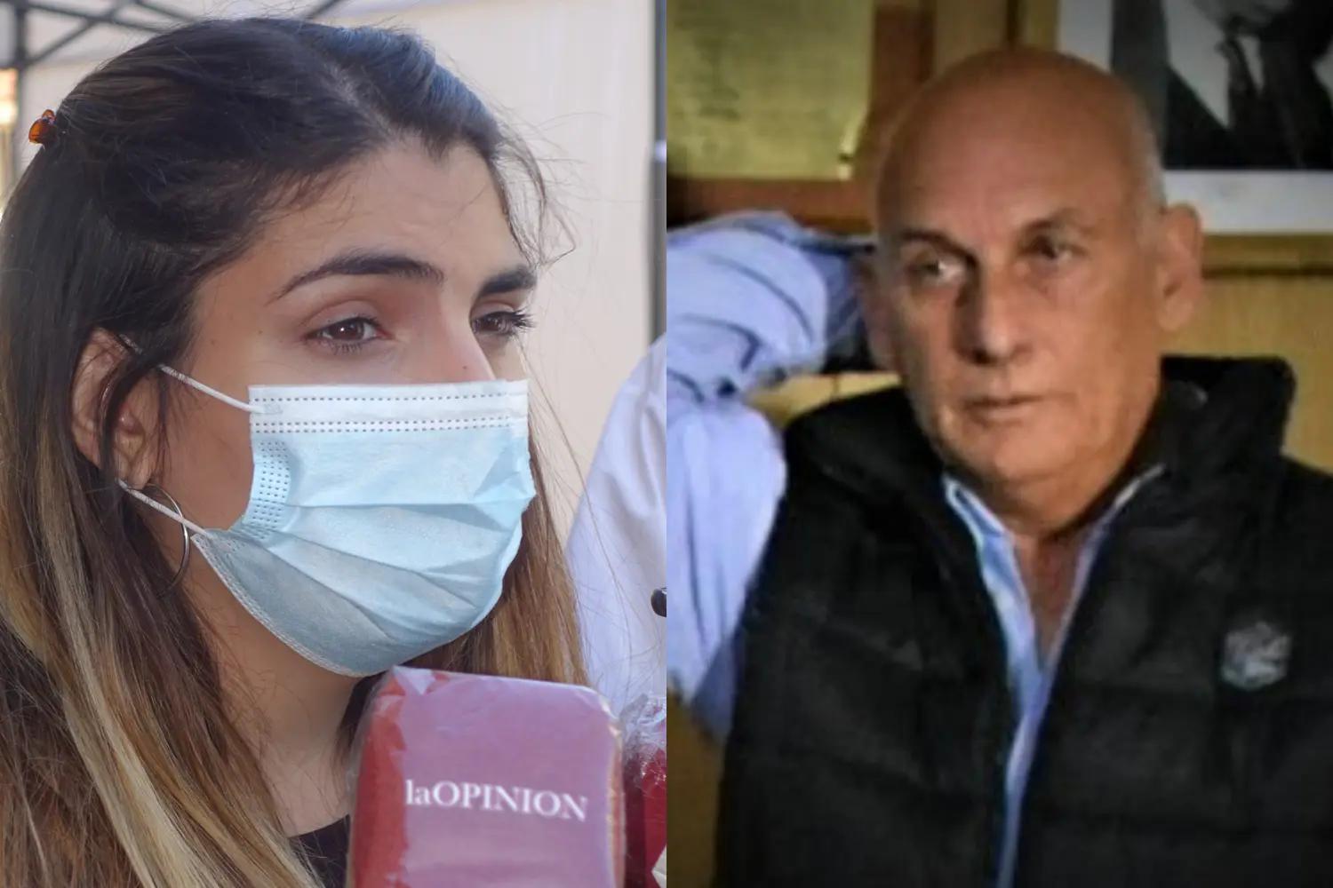 La mesa coordinadora del Vacunatorio rompió lazos con la Liga Deportiva tras el regreso de Hugo Cejas a la presidencia