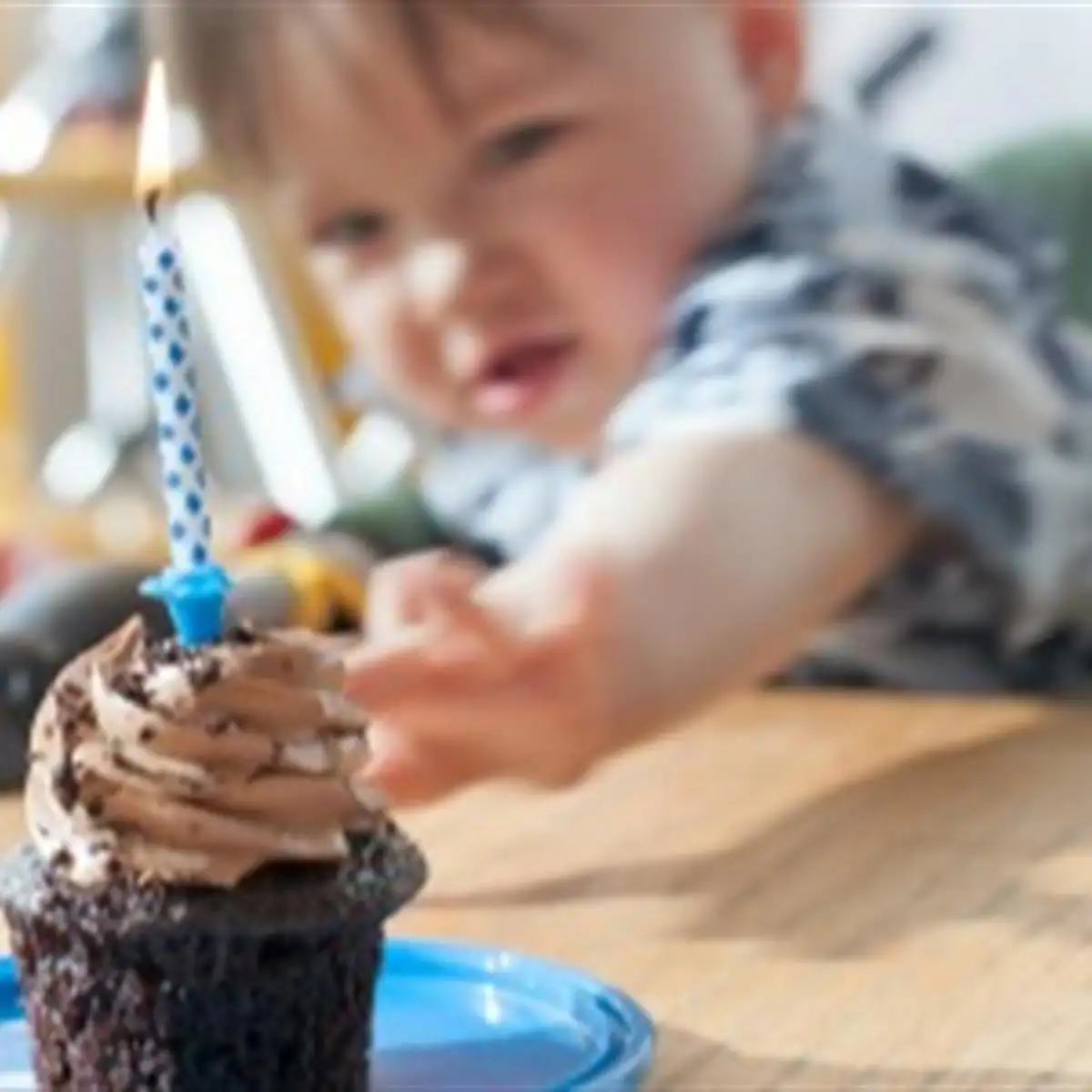 Consejos para las familias para tratar y prevenir quemaduras
