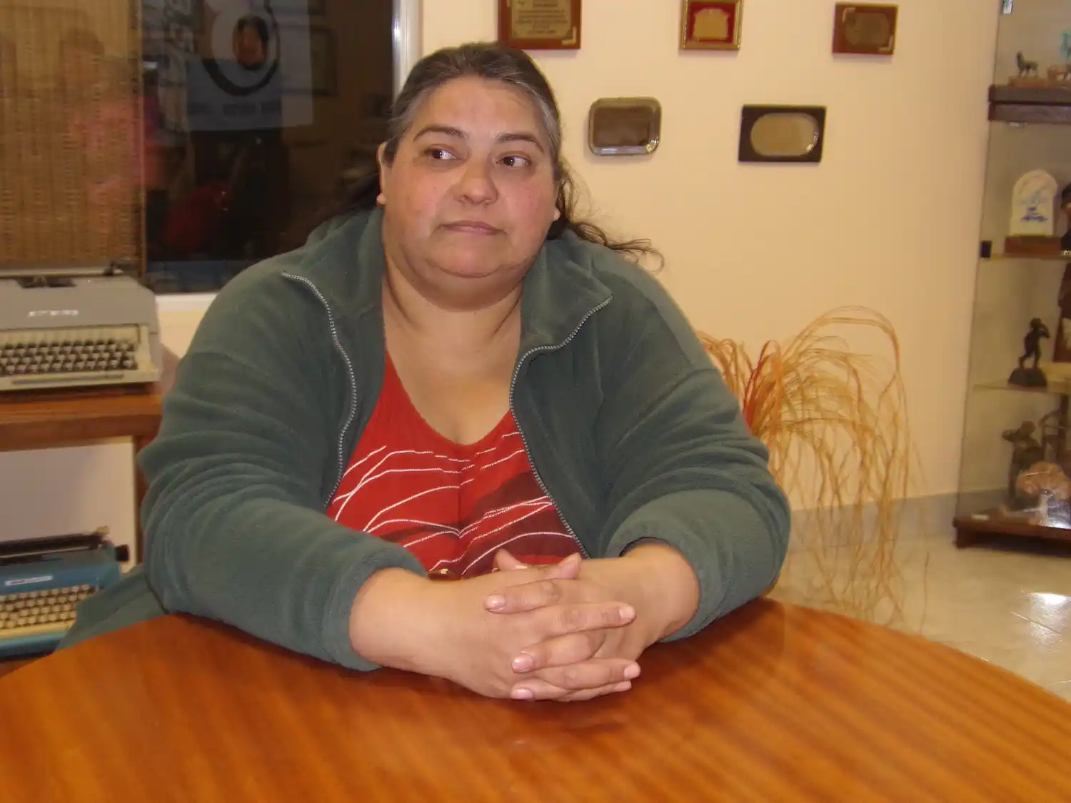 Piden ayuda para la compra de un medicamento de 12.000 pesos