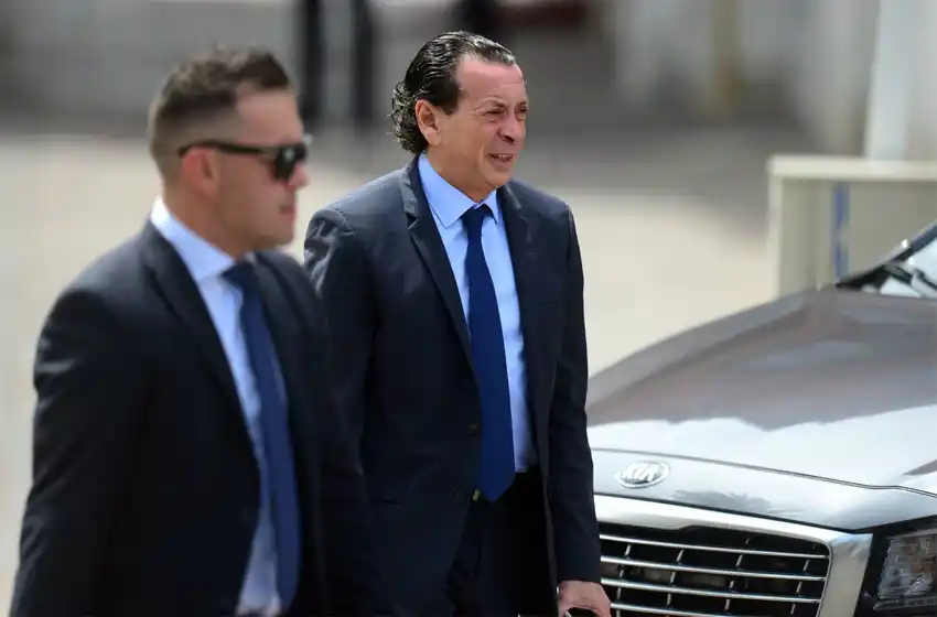 El Gobierno quiere que el bono compensatorio sea “obligatorio para todo el sector privado”