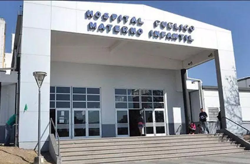 Por el embarazo de una nena 11 años, Salta adhirió al protocolo sobre el aborto no punible