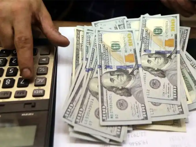 Dolarización o flotación: entre el ancla institucional y el ajuste externo