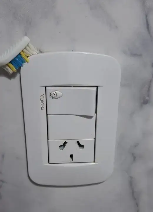 reutilizacion
