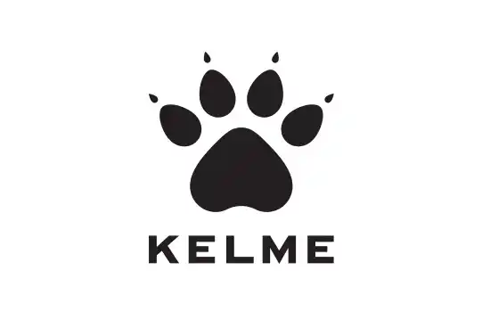 Colón anunció oficialmente la llegada de Kelme