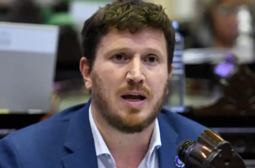 «Las escuelas deben ser lo último en cerrar, siempre»