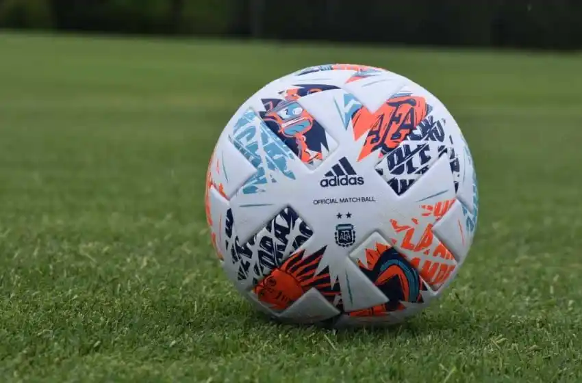 Días y horarios de la fecha 8: Central el viernes y Newells el domingo