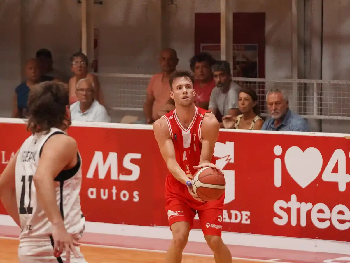 “Este equipo siempre sale a flote en las situaciones difíciles”  