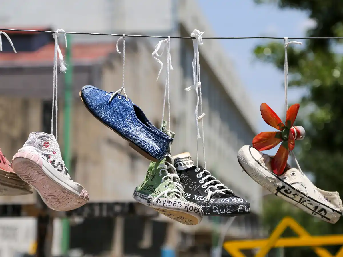 A 15 años de Cromañón, ya no  hay detenidos y nunca se supo quién encendió la bengala fatal  