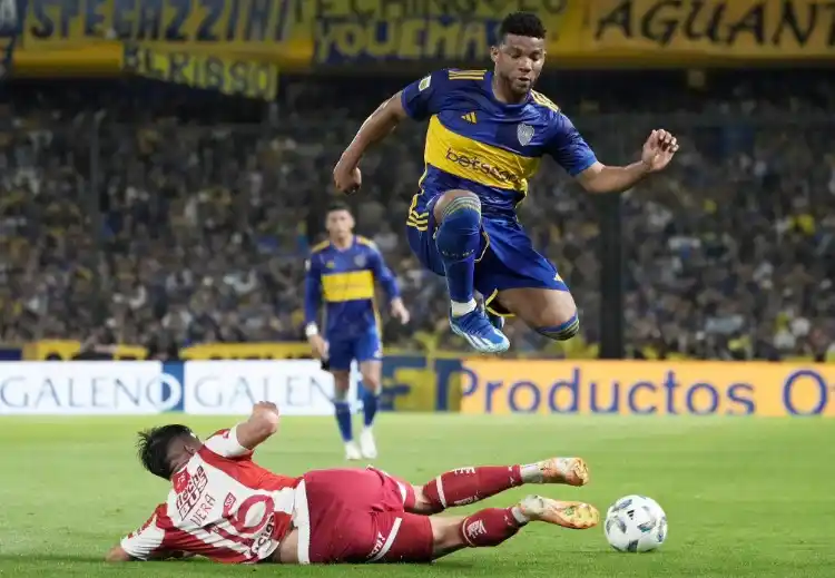 @BocaJrsOficial
