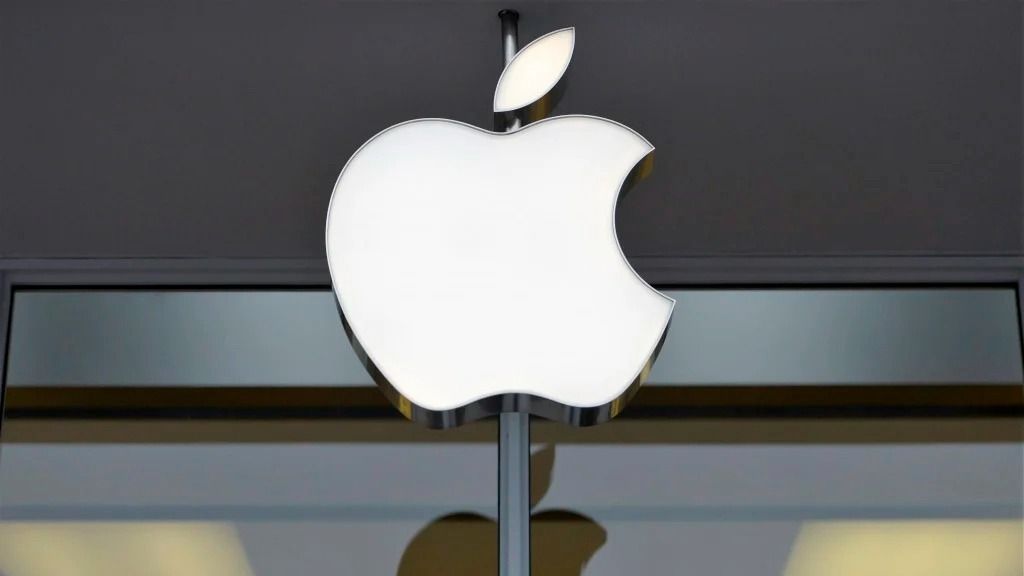 Todo lo que Apple podría anunciar en su gran evento de desarrolladores