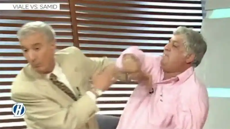 Muerte de Mauro Viale: marcó una época y nunca subestimó la pandemia