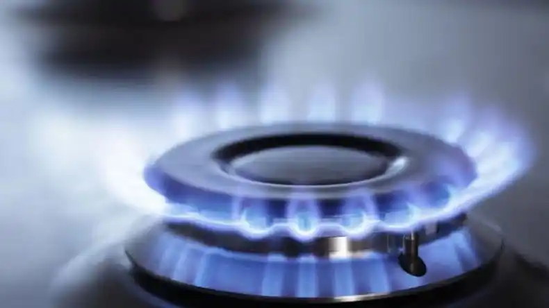 Tarifazo de gas: ¿Cómo será el nuevo aumento tras la audiencia?