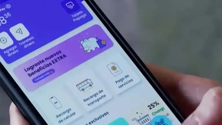 Récord de endeudamiento con billeteras virtuales y fuerte suba de la morosidad