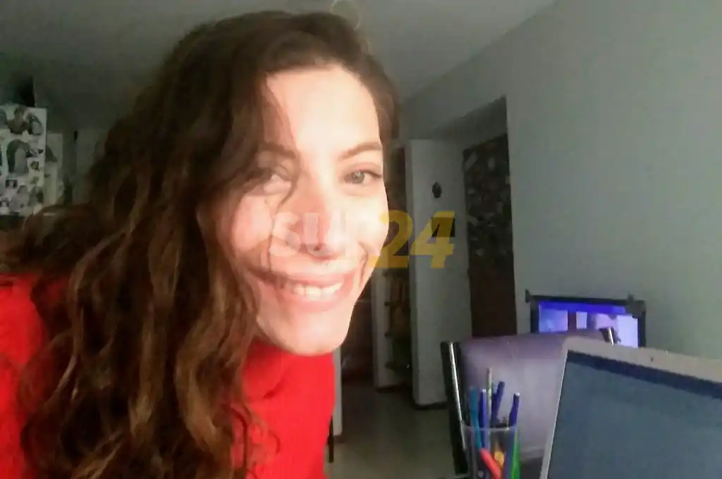 Universa Fénix: una serie de escritos en tiempos de distancia y acercamiento digital